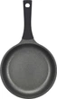 Сковорода глубокая IQ Be Solid 20 см (IQ-1156-20) - изображение 3