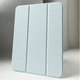 Чехол Proove Pillar Case Xiaomi Redmi Pad Pro 4G/5G/Poco Pad 4G/5G pink sand midnight blue - зображення 6