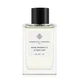 Тестер Парфюмированная вода унисекс Essential Parfums Rose Magnetic 100 мл - изображение 1