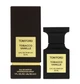 Парфумована вода унісекс Tom Ford Tobacco Vanille 30 мл - зображення 1