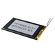 Внутренний Аккумулятор 3570110Р 107*65*4 4000mAh 3.7V - изображение 2