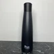 Термокухоль Ringel Prima 0,5 л Ringel RG-6103-500/13 Black - зображення 2
