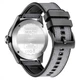 Механические Часы NORTH EDGE MACH black - изображение 4