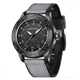 Механические Часы NORTH EDGE MACH black - изображение 5