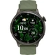 Смартгодинник Proove Terra with GPS black - зображення 6