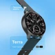 Смартгодинник Proove Terra with GPS black - зображення 9