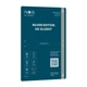 Гидрогель плёнка iNobi SILVER PS-011 Korean / 25 штук (глянцевая) 180*120мм - изображение 1