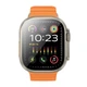 Смарт Часы Borofone BD10 Ultra Smart sports watch(call version) Золотой - изображение 1