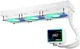 Система водяного охлаждения ASRock Challenger 360 Digital White (90-ACLA36-WAAGA6) - изображение 3