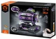 Конструктор iM.Master RC 8058 Программируемый робот 3в1 458 деталей 41339 (6973676041339) - изображение 1