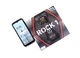 Мобильный защищенный смартфон Blackview Rock 1 (8+256Gb, 15000 mAh) Black - изображение 2