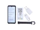 Мобільний захищений смартфон Cubot KingKong Power 5 (6+128Gb, ​​АКБ 15300 мАг) Black - зображення 4