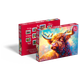 CherryPazzi, 31070, Казковий бик, 1000 деталей - зображення 3