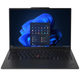 Ноутбук Lenovo ThinkPad X1 Carbon Gen 13 Aura Edition (21NX005SUS) - изображение 1