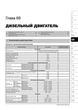 Книга Kia Rio 3 (UB) / Kia K2 с 2011 по 2016 - ремонт, обслуживание, электросхемы (Монолит) - изображение 5
