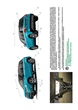 Книга Suzuki Vitara 4 (LY) з 2015 по 2022 - ремонт, обслуговування, електросхеми (Моноліт) - зображення 2