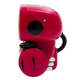 Робот інтерактивний AT-Robot голосове керування - зображення 4