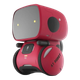 Робот інтерактивний AT-Robot голосове керування - зображення 2