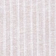 Брюки женские Colin's CL1068536SAN XS Песочные (8684112125657) - изображение 7