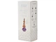 Освежитель воздуха Vitol Brilliant Air White Musk 8мл - изображение 3