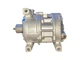 Компресор кондиціонера Fiat Doblo 09-23, Opel Combo D 11-18, Alfa Romeo MiTo 08-18 MSG Rebuilding 447190-2151* (51794515, 55194880, 71724083) - Refurbished - зображення 1