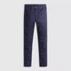 Чоловічі штани 541™ Athletic Taper All Seasons Levi's , колір синій, розмір W32/L32 (181810720) - зображення 1