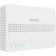 Оптический абонентский терминал ONU GPON/EPON Tenda HG1 v3.0 - изображение 2