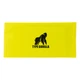 Защитное Стекло Type Gorilla 0.33 мм 2.5D HD Anti-Peep NPT14 для iPhone 13 Pro Max/14 Plus Черный - изображение 4