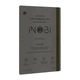 Гидрогель плёнка iNobi GOLD PG-018 Korean / 25 штук (глянцевая приватная) 180*120мм - изображение 1