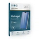 Гидрогель плёнка iNobi GOLD PG-018 Korean / 25 штук (глянцевая приватная) 180*120мм - изображение 2
