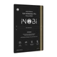 Гідрогель плівка iNobi GOLD PG-019/25 штук (матова приватна) 180*120 мм - зображення 1