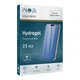 Гідрогель плівка iNobi GOLD PG-019/25 штук (матова приватна) 180*120 мм - зображення 2