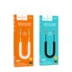 Aux Hoco UPA31 Spring 3m Черный - изображение 3