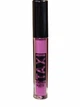Стійка рідка помада з матовим фінішем W7 Taxi Lip Colour Forever Matte 3.5г - Perfect Pink - зображення 1