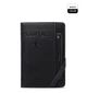 Органайзер для паспорта Sunisety Black - зображення 1