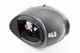 Шлем BLD M67 BM M - изображение 3