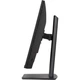 Монитор 31.5" IIYAMA ProLite XB3294UHSCP-B1 VA 3840x2160 60 Гц 400 кд/м² Black - изображение 5