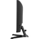 Монитор игровой 23.8" IIYAMA G-Master G2471HS-B1 Red Eagle IPS 1920x1080 240 Гц 350 кд/м² Black - изображение 2