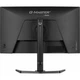 Монитор игровой 27" IIYAMA G-Master GB2771HSU-B1 Red Eagle IPS 1920x1080 240 Гц 350 кд/м² Black - изображение 6