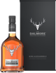 Виски Dalmore King Alexander III 0.7 л 40% в подарочной коробке (5013967005044_5013967017054) - изображение 1