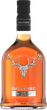 Віскі Dalmore 25 YO 0.7 л 42% у подарунковій упаковці (5013967009653) - зображення 2