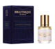 Миниатюра Парфюмированная вода унисекс Bibliotheque de Parfum Dangerous Romance 16 мл - изображение 1