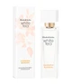 Миниатюра Туалетная вода для женщин Elizabeth Arden White Tea Mandarin Blossom 10 мл - изображение 1