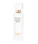 Миниатюра Туалетная вода для женщин Elizabeth Arden White Tea Mandarin Blossom 10 мл - изображение 2