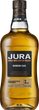 Виски Jura Bourbon Cask 0.7 л 40% в подарочной коробке (5013967019874) - изображение 2