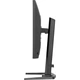 Монитор игровой 27" IIYAMA G-Master GB2741HSU-B1 Black Hawk IPS 1920x1080 144 Гц 350 кд/м² Black - изображение 3