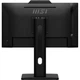 Монітор 23.8" MSI PRO MP242PMG IPS 1920x1080 120 Гц 300 кд/м² Black - зображення 6