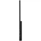 Монитор портативный 15.6" ViewSonic VA1650 IPS 1920x1080 60 Гц 250 кд/м² Black - изображение 4