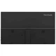Монитор портативный 15.6" ViewSonic VA1650 IPS 1920x1080 60 Гц 250 кд/м² Black - изображение 6