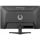 Монітор ігровий 27" IIYAMA G-Master G2741QSU-B1 Black Hawk IPS 2560x1440 144 Гц 350 кд/м² Black - зображення 4
